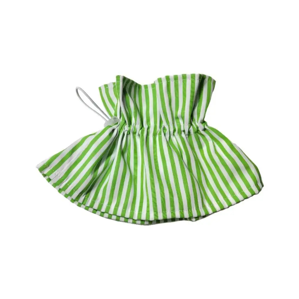 Adorable Pet Accessories Elizabeth Collar Anti-Itch Worm Repellent Sterilization Scarf Dogs Cats Supplies 2024 New