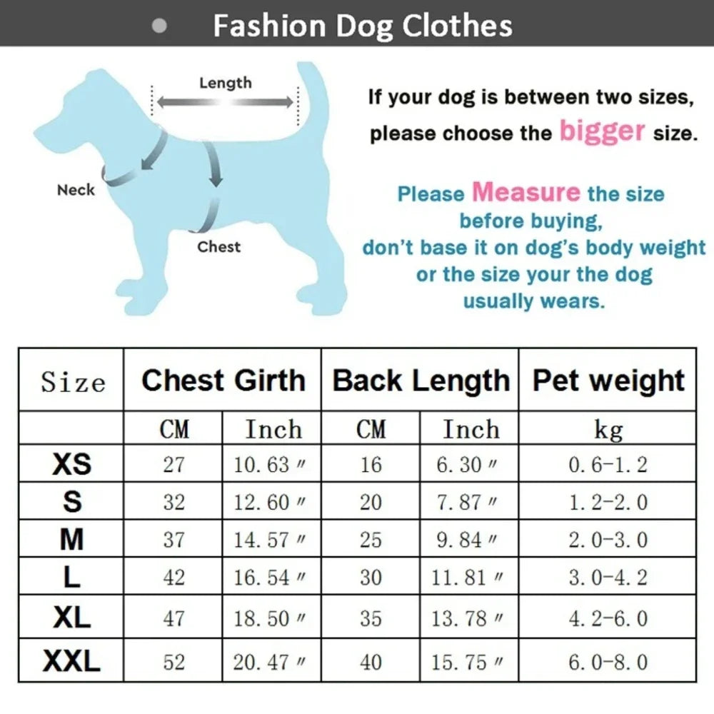 Pet Clothes Small Medium-sized Pet Schnauzer Pure Hooded Sweatshirt Luxury Fashion Hoodie for Cats and Dogs