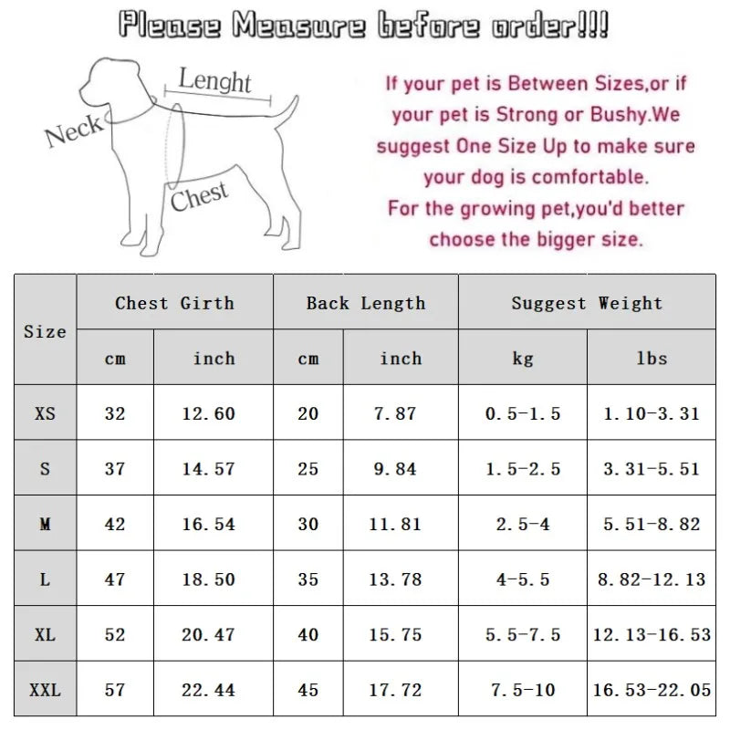 Thin Autumn Winter Dog Hoodies Cute Dog Clothes 2025 Girls Dog Outfit Pet Dog Coat with D-Ring Puppy Sweatshirt Chihuahua Jacket