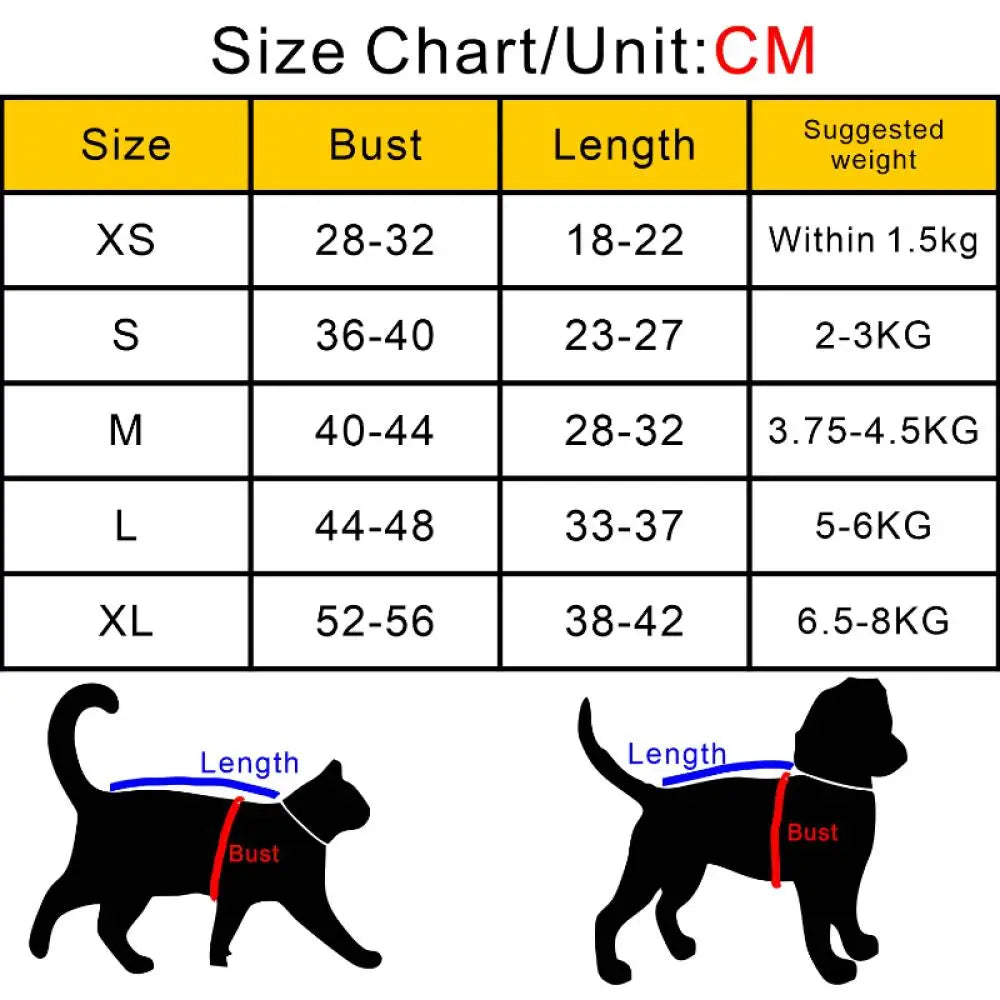 Autumn Winter Halloween Pet Clothes Warm Knitted Cute Orange Pumpkin Pattern Outfit For Small Dogs Cats Sweater Party Costume