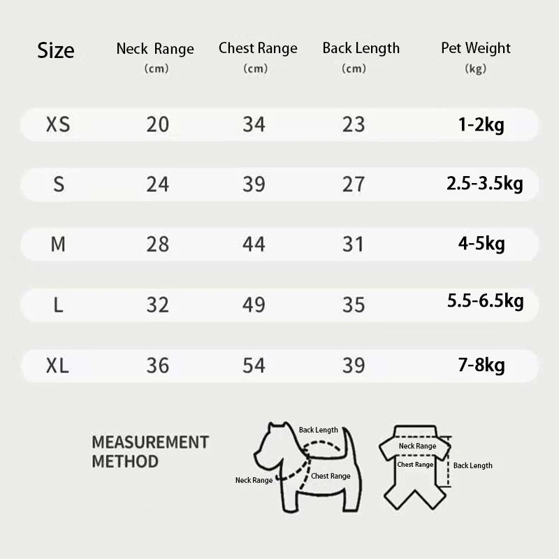 Teddy Dog Outdoor Protection Sunscreen Coat Clothes Thin Small Dog Summer Puppy Pet Cooling Clothes Vest Easy to Wear