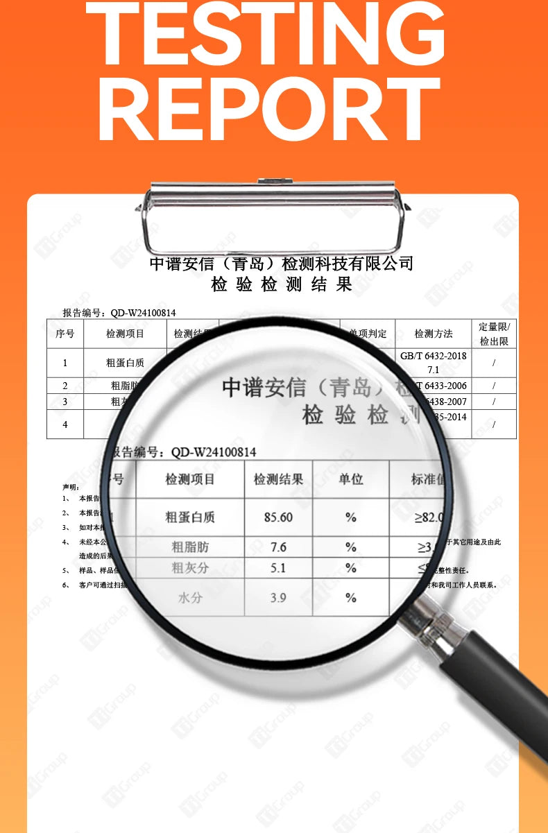 chanbuni Dog Snack Dog Feeding Snacks Dogs Dog Food Pet Treats Chicken Breast Cubes Raw Flesh and Blood Protein Nutrition 100g