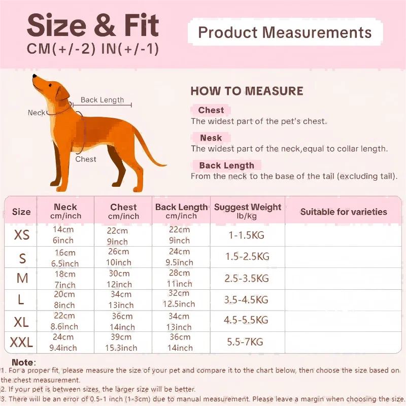 Cartoon quadruple cherry print hairless cat clothes sphynx cat devon all inclusive lint sleeved cat clothes