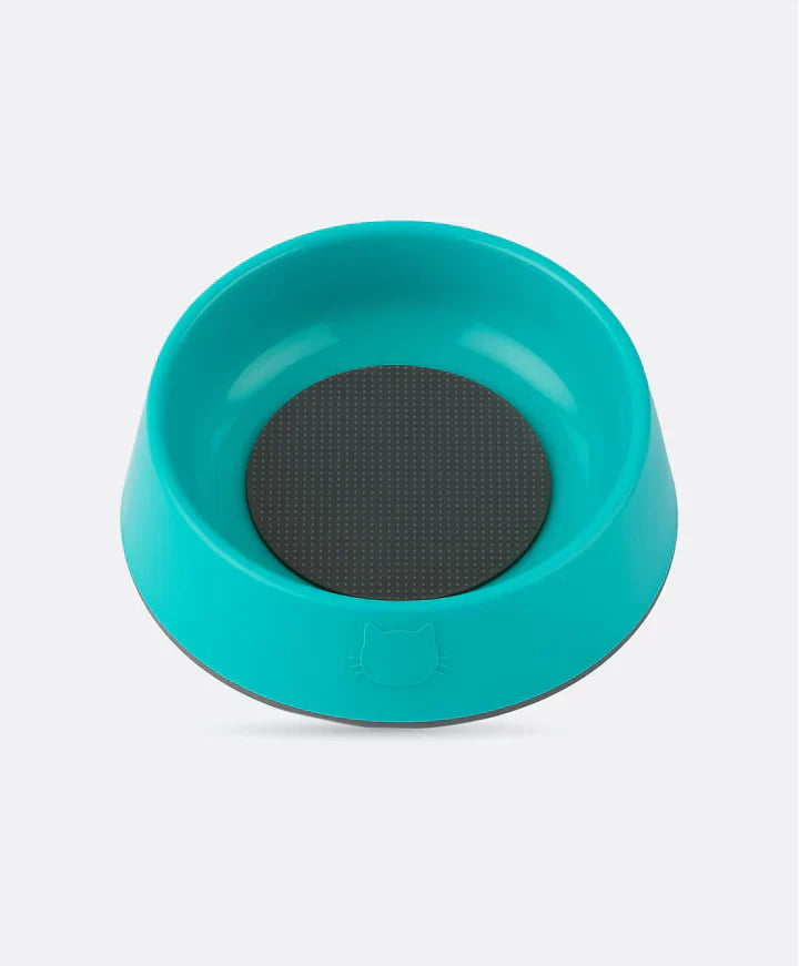Non-Slip Pet Bowl