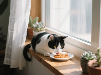 Cat snacks cat strips piece fresh tender chicken tuna wet food nutrition replenishment fattening cat snacks