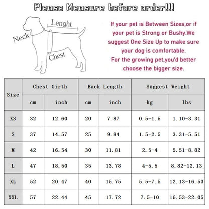 Thin Autumn Winter Dog Hoodies Cute Dog Clothes 2025 Girls Dog Outfit Pet Dog Coat with D-Ring Puppy Sweatshirt Chihuahua Jacket