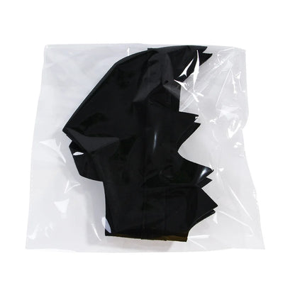 Creative Cute Pet Dog Halloween Clothes Black Bat Wings Carrier Costume Cosplay Cat and Dog Party Pet Supplies Cosplay