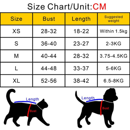 Autumn Winter Halloween Pet Clothes Warm Knitted Cute Orange Pumpkin Pattern Outfit For Small Dogs Cats Sweater Party Costume