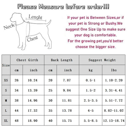 Dog Vest Puppy Clothes Summer Pet Clothing Cotton Bear Print T-Shirt Striped Dog Shirt Chihuahua Korean Style Girls Dog Costume
