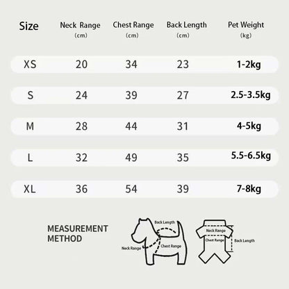 Teddy Dog Outdoor Protection Sunscreen Coat Clothes Thin Small Dog Summer Puppy Pet Cooling Clothes Vest Easy to Wear