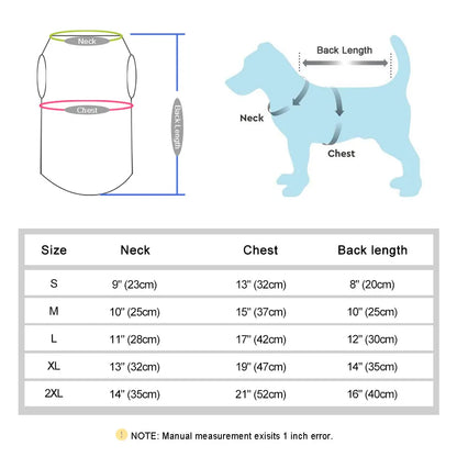 Warm Cat Puppy Clothes Soft Fleece Dog Kitten Jacket Vest Winter Chihuahua Coat Jumpsuit Pajamas Pet Clothing for Small Cat Dogs