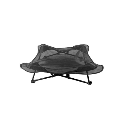 Pet Marching Bed Universal For All Seasons Cat Nest Cat Bed Foldable Dog Outgoing Supplies Applicable To Small And Medium-Sized