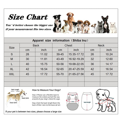 Funny Pet Cosplay Costume Small Medium Dog Leotard Coat Halloween Christmas Clothing Cat Pumpkin Transfiguring Dog Cute